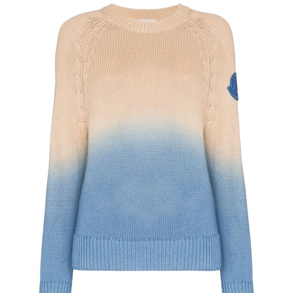 モンクレール　OMBRE s-musee_370825153